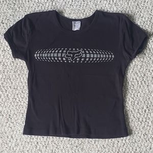 Women's shirt